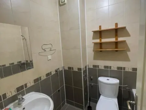 Izdavanje, dvosoban stan, 52m², Nova Detelinara, Novi Sad Sve Podlokacije - image 7
