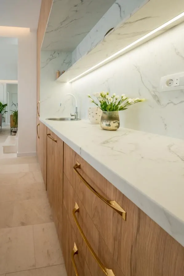 Prodaja, kuća, 250m², Mrčevac, Tivat