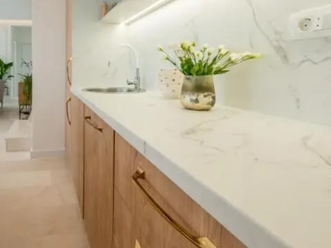 Sale, house, 250m², Mrčevac, Tivat - image 49