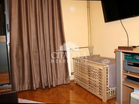 Prodaja, četvorosoban stan, 104m², Gradska Bolnica, Zvezdara Sve Podlokacije - image 19