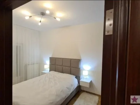 Prodaja, četvorosoban stan, 145m², Savski Venac, Beograd - image 6