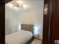 Sale, four bedroom apartment, 145m², Savski Venac, Beograd - image 6