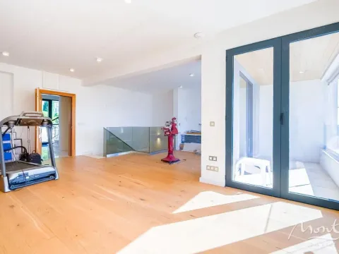 Prodaja, dvosoban stan, 100m², Donja Lastva, Tivat - image 3