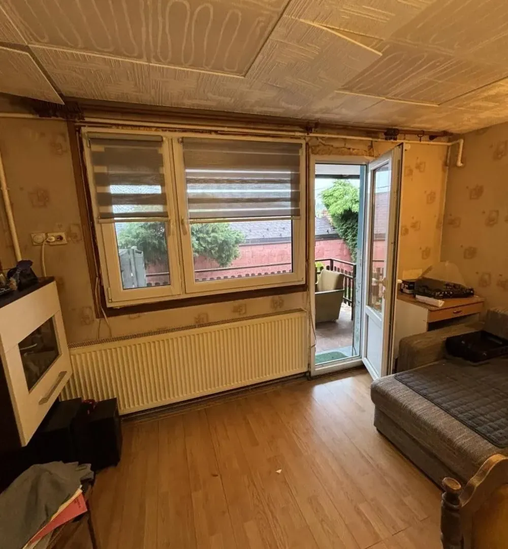 Sale, house, 150m², Surčin, Beograd