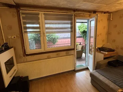 Sale, house, 150m², Surčin, Beograd - image 20