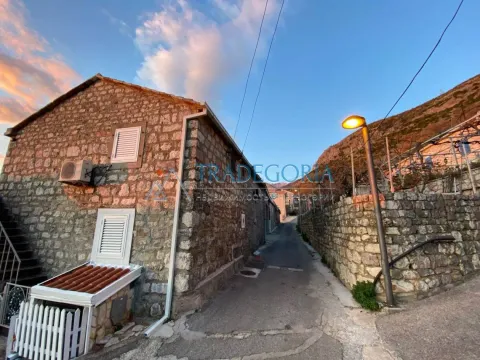 Prodaja, dvosoban stan, 104m², Pržno, Budva - image 51