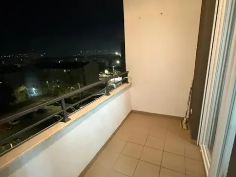 Izdavanje, jednosoban stan, 47m², Stari Aerodrom, Podgorica - image 6