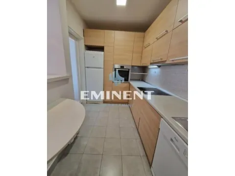 Izdavanje, dvosoban stan, 53m², Novi Beograd Blok 72, Novi Beograd Sve Podlokacije - image 7