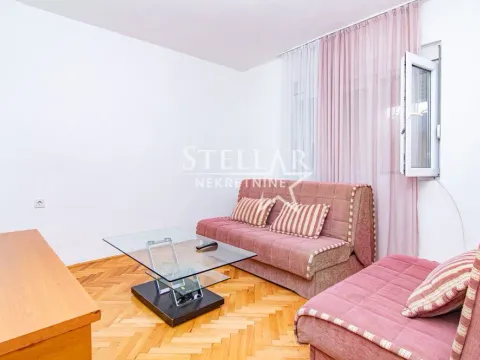 Izdavanje, jednosoban stan, 70m², Stari Aerodrom, Podgorica - image 3