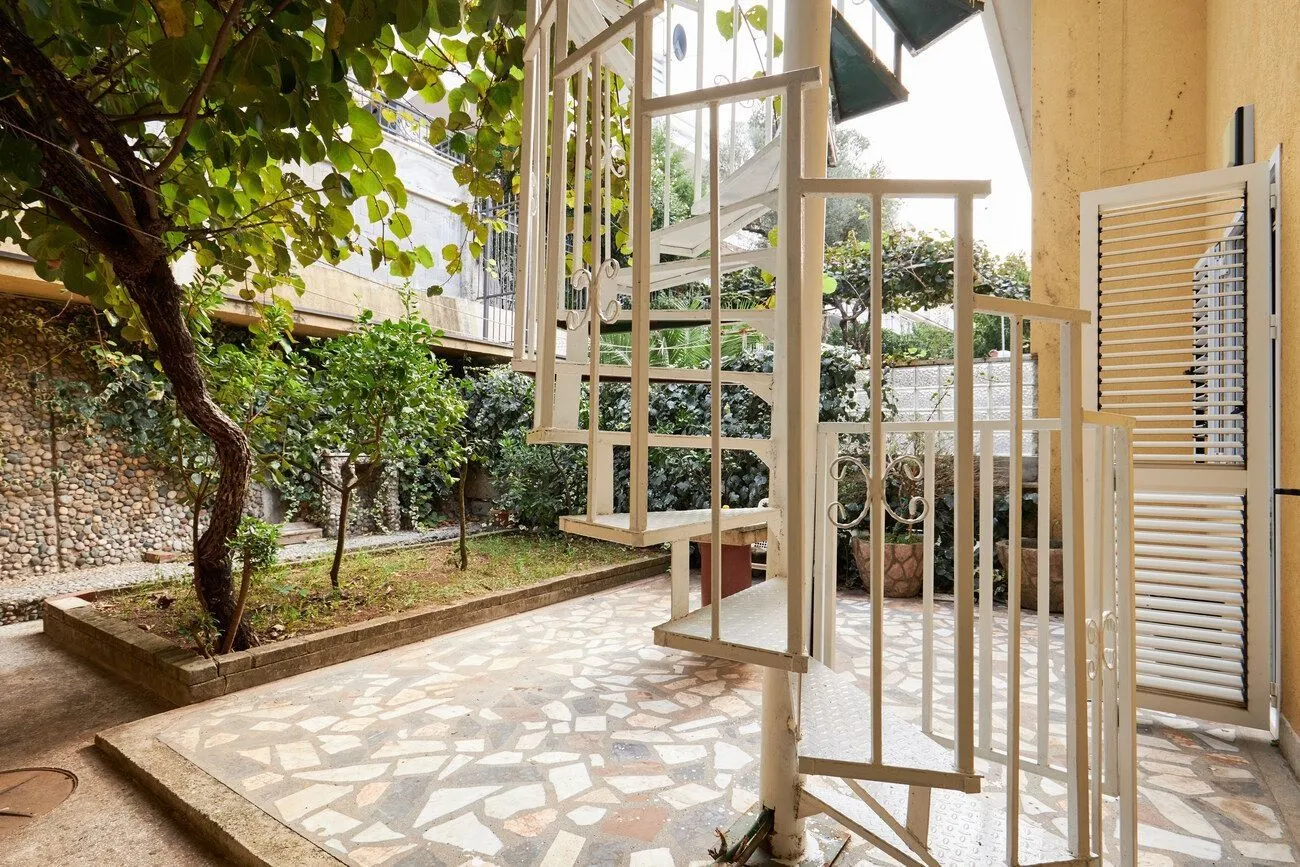 Prodaja, kuća, 110m², Budva, Crna Gora