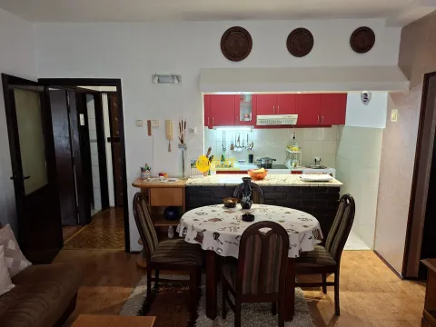 Prodaja, trosoban stan, 57m², Kotež, Palilula Sve Podlokacije - image 5