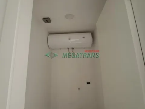 Rent, four bedroom apartment, 121m², Centar, Novi Sad - image 9