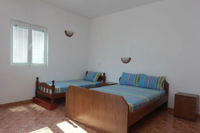 Sale, house, 300m², Stoliv, Kotor