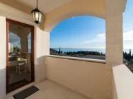 Prodaja, kuća, 100m², Reževići, Budva - image 13