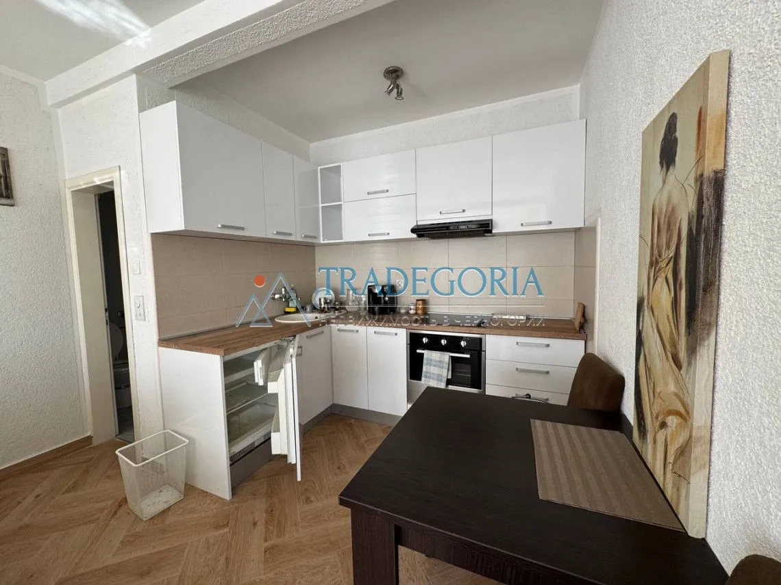 Sale, house, 142m², Bar, Crna Gora