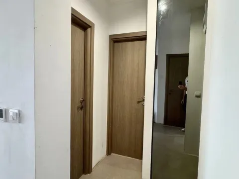 Prodaja, stan, 50m², Pržno, Budva - image 7
