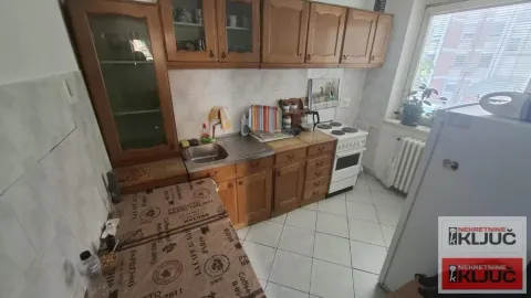 Prodaja, trosoban stan, 83m², Novo naselje, Novi Sad - image 3