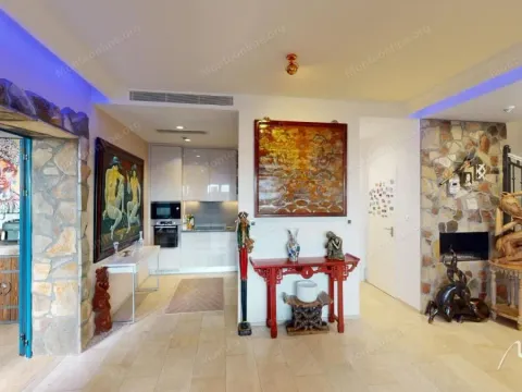 Prodaja, kuća, 115m², Luštica Bay, Tivat - image 12