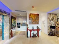 Prodaja, kuća, 115m², Luštica Bay, Tivat - image 12