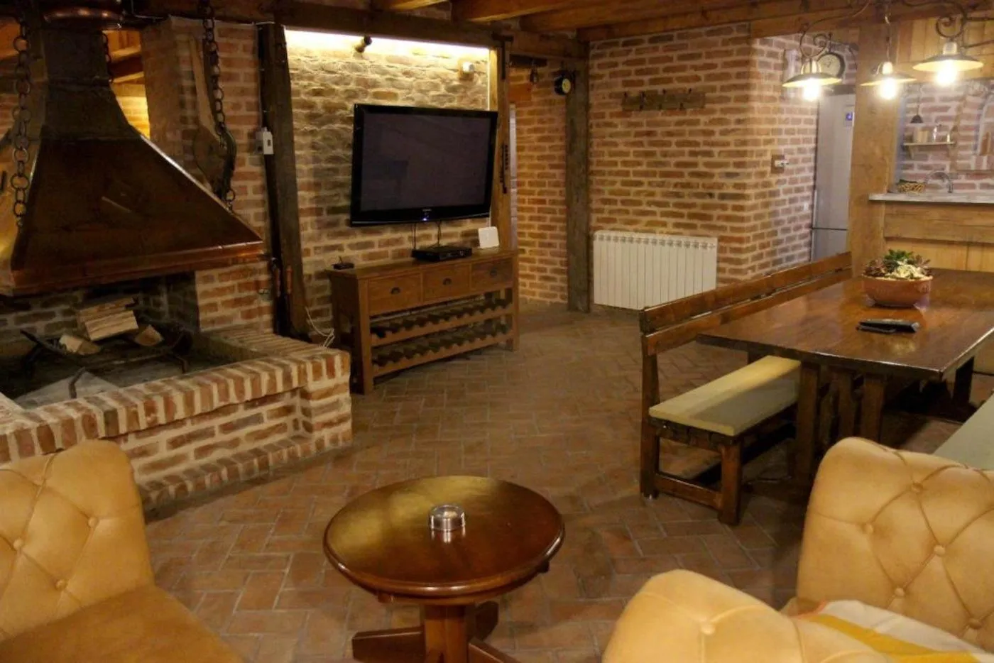 Prodaja, kuća, 324m², Kolašin, Crna Gora