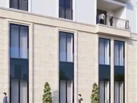 Sale, office space, 1850m², Centar, Podgorica - image 6