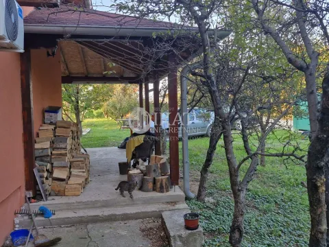 Sale, house, 160m², Petrijevo, Smederevo - image 14