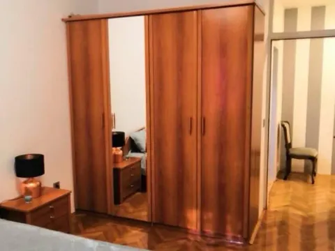 Prodaja, dvosoban stan, 64m², Centar, Novi Sad - image 23