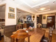 Prodaja, trosoban stan, 100m², Žarkovo, Beograd - image 9