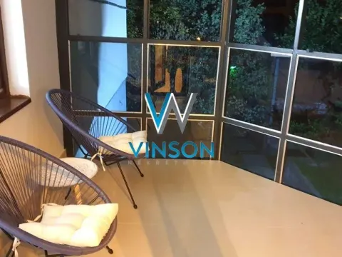 Izdavanje, dvosoban stan, 70m², Novi Sad Sve Podlokacije, Novi Sad - image 10