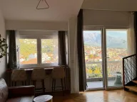 Sale, two bedroom apartment, 68m², Centar, Tivat - image 8