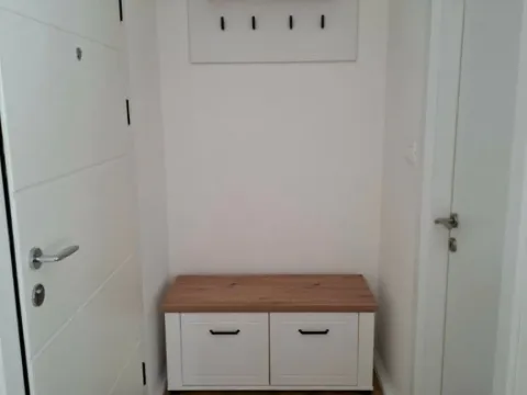 Sale, studio apartment, 31m², Gruda, Cetinje - image 5