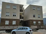 Sale, two bedroom apartment, 75m², Sveti Stasije, Kotor - image 7