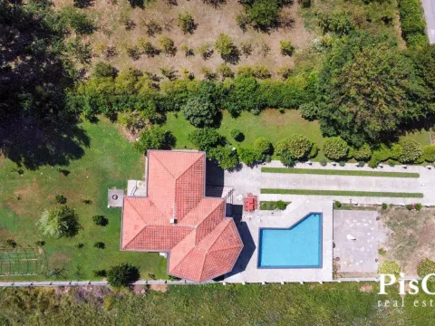 Sale, house, 340m², Danilovgrad, Crna Gora - image 3