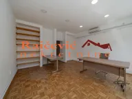 Izdavanje, poslovni prostor, 195m², Savski Venac, Beograd - image 2