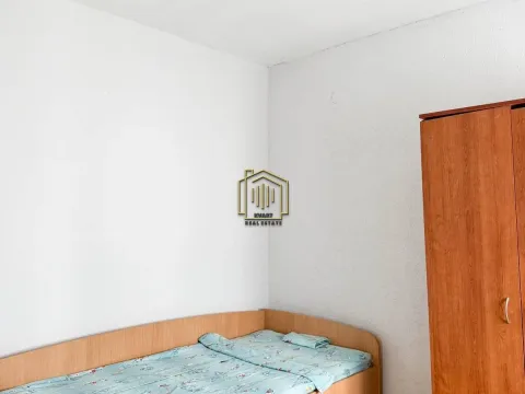 Izdavanje, kuća, 70m², Donja Gorica, Podgorica - image 6