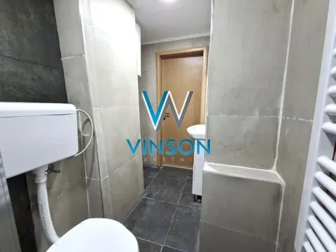 Sale, one bedroom apartment, 27m², Novi Sad Sve Podlokacije, Novi Sad - image 14