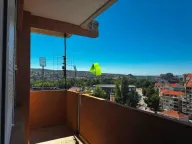 Izdavanje, trosoban stan, 70m², Medijana, Niš - image 15