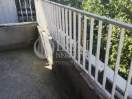 Izdavanje, četvorosoban stan, 120m², Voždovac Sve Podlokacije, Beograd - image 19