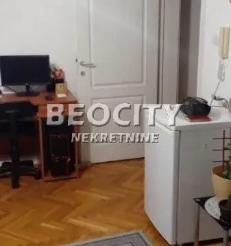 Prodaja, dvosoban stan, 45m², Detelinara, Novi Sad Sve Podlokacije - image 2