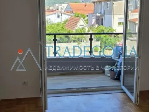 Prodaja, stan, 22m², Bar, Crna Gora