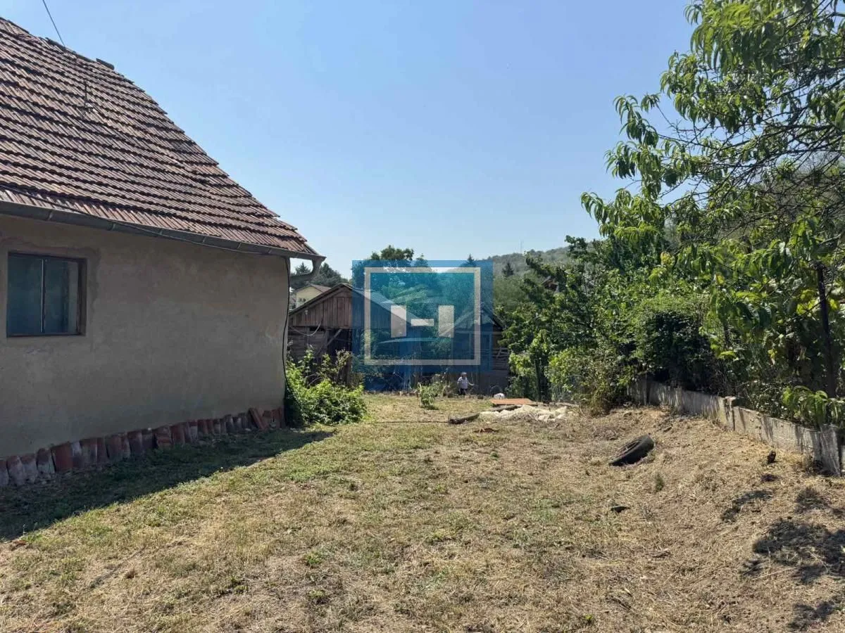 Sale, house, 80m², Ćuprija, Srbija