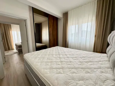 Prodaja, dvosoban stan, 63m², Budva okolina, Budva - image 8