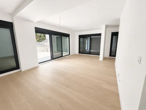 Prodaja, trosoban stan, 146m², Dubovica, Budva - image 9