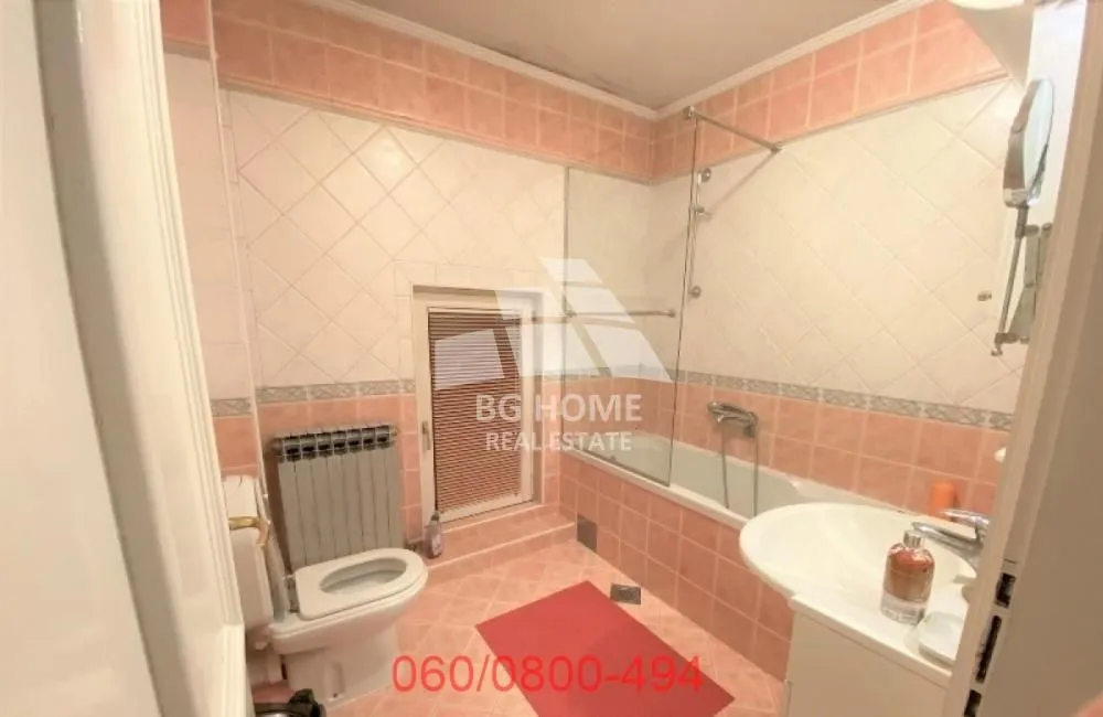 Prodaja, kuća, 364m², Banovo Brdo, Beograd