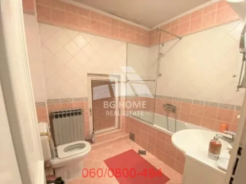 Prodaja, kuća, 364m², Banovo Brdo, Beograd - image 13