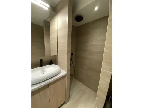 Izdavanje, jednosoban stan, 50m², Niš, Srbija - image 3