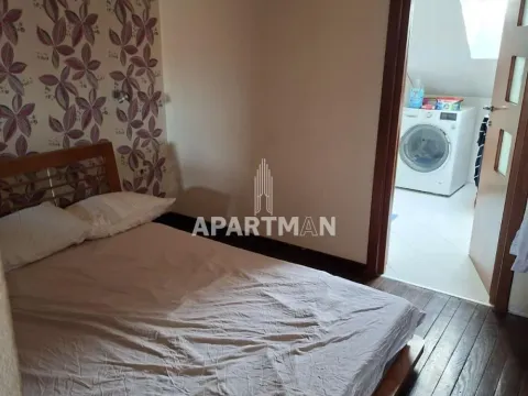 Prodaja, jednosoban stan, 153m², Košutnjak, Beograd - image 16