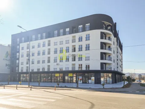 Prodaja, trosoban stan, 101m², Zabjelo, Podgorica - image 3