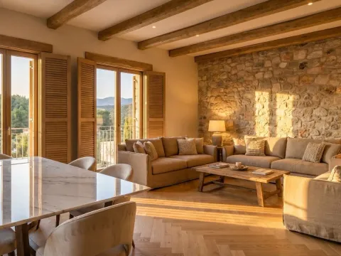 Prodaja, jednosoban stan, 38m², Radanovići, Kotor - image 24