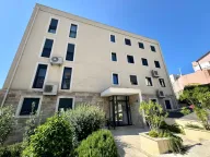 Prodaja, trosoban stan, 76m², Kava, Tivat - image 12